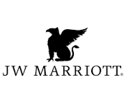 JW MArriot logo