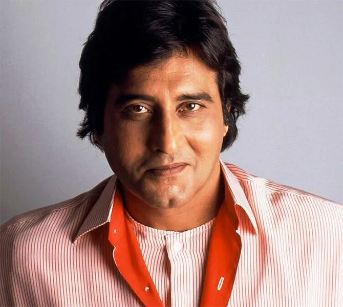 Bharat Ratna Pt. Bhimsen Joshi